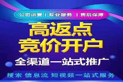 深度解析SEM优化：成功企业的广告策略